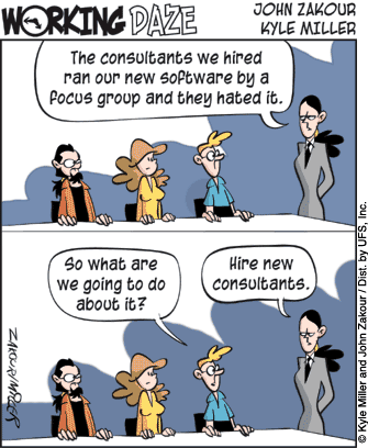 workingdaze